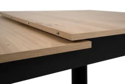 Table extensible FALUN-Finori