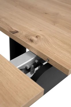 Table extensible FALUN-Finori