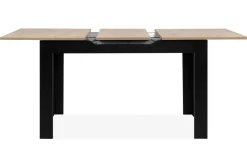 Table extensible FALUN