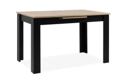 Table extensible FALUN