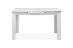 Table extensible FALUN-Finori Discount
