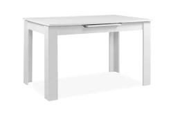Table extensible FALUN-Finori Discount