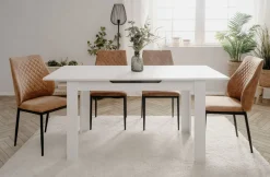 Table extensible FALUN-Finori Discount