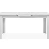 Table extensible FALUN