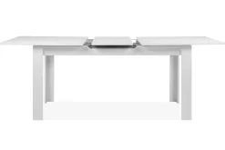 Table extensible FALUN