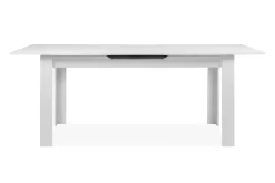 Table extensible FALUN