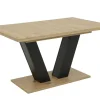 Table extensible HAMM T-Hela Clearance