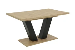 Table extensible HAMM T-Hela Clearance