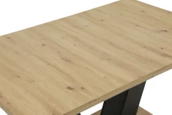 Table extensible HAMM T-Hela Clearance