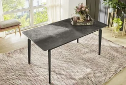 Table extensible JAVIER-Pro.Com Clearance