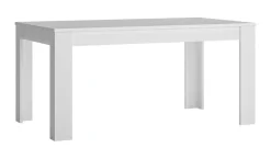 Table extensible LYON WEISS
