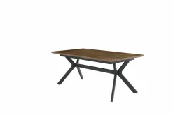 Table extensible MASSIMO