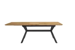 Table extensible MASSIMO