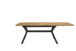 Table extensible MASSIMO