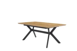 Table extensible MASSIMO