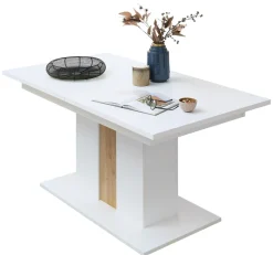 Table extensible MEAGAN-Innostyle Hot