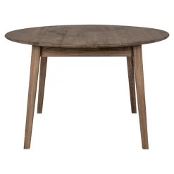 Table extensible METZ-House Nordic Outlet