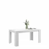 Table extensible MODJO-Xonox