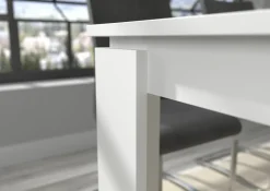 Table extensible MODJO-Xonox