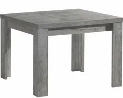 Table extensible MONZI-Mäusbacher Best