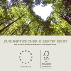 Table extensible MOTION-Xonox