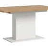 Table extensible MOTION-Xonox Best