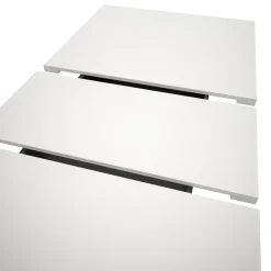 Table extensible MOTION-Xonox Sale