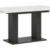 Table extensible MOTION-Xonox Outlet