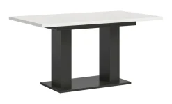 Table extensible MOTION-Xonox Outlet