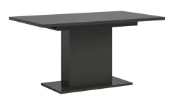 Table extensible MOTION-Xonox Outlet