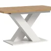Table extensible MOTION-Xonox