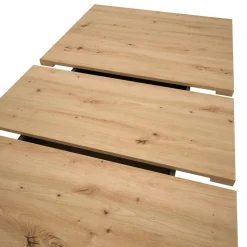 Table extensible MOTION-Xonox