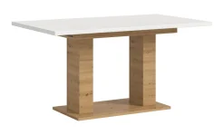 Table extensible MOTION-Xonox