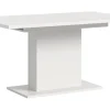 Table extensible MOTION