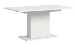 Table extensible MOTION