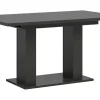 Table extensible MOTION-Xonox