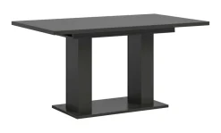 Table extensible MOTION-Xonox