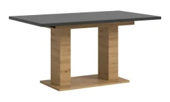Table extensible MOTION-Xonox Hot