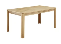 Table extensible NATHANIAL