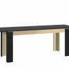 Table extensible NORICA-Wojcik Clearance