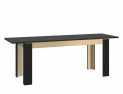 Table extensible NORICA-Wojcik Clearance