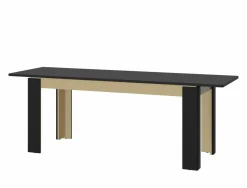 Table extensible NORICA-Wojcik Clearance