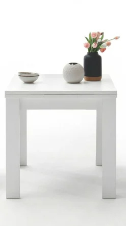 Table extensible PORTMORE-Mäusbacher Sale