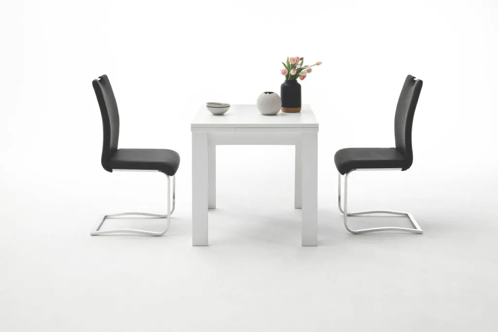 Table extensible PORTMORE-Mäusbacher Sale