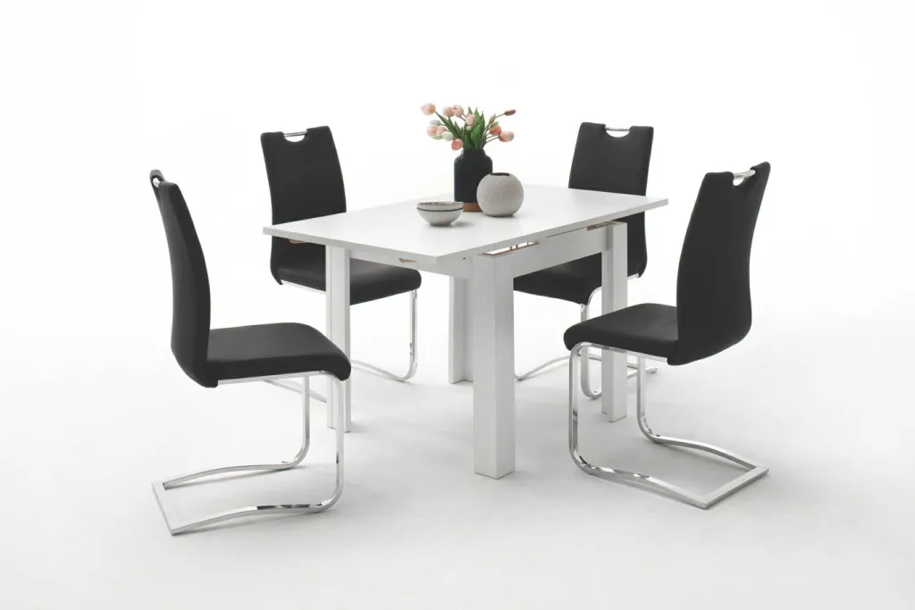 Table extensible PORTMORE-Mäusbacher Sale