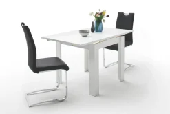 Table extensible PORTMORE-Mäusbacher Sale