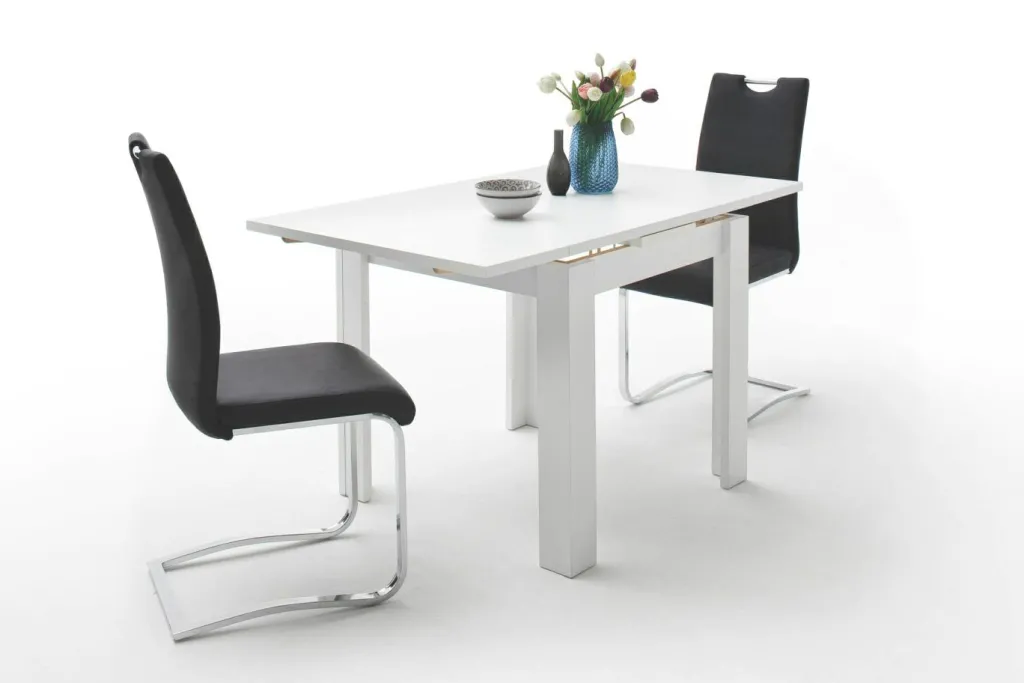 Table extensible PORTMORE-Mäusbacher Sale