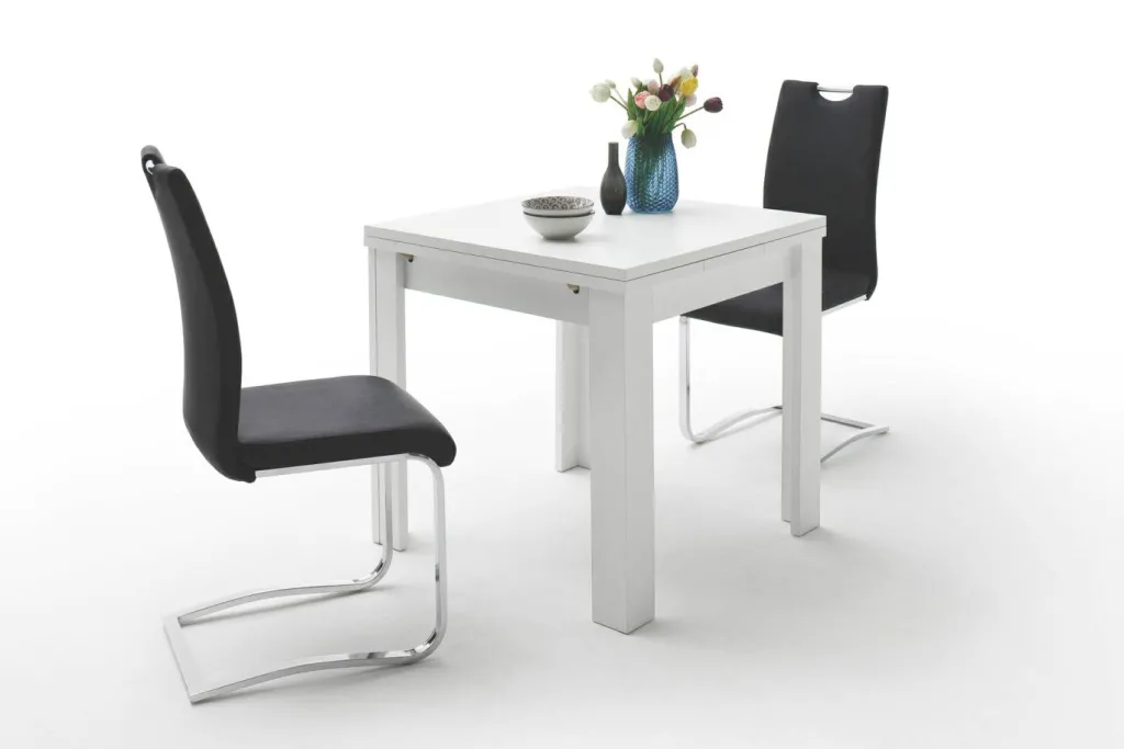 Table extensible PORTMORE-Mäusbacher Sale