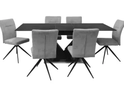 Table extensible RFS-1115088-00