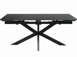Table extensible RFS-1115087-00